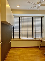 8@Woodleigh (D13), Condominium #216064371